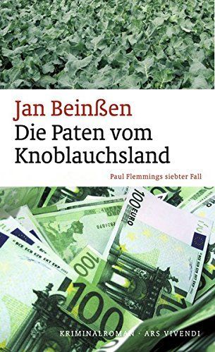 Die Paten vom Knoblauchsland