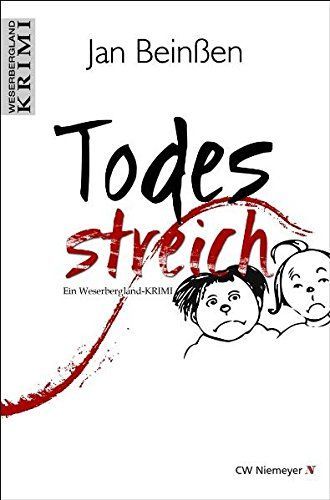 Todesstreich