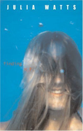 Finding H.F.