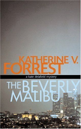 The Beverly Malibu