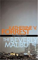 The Beverly Malibu