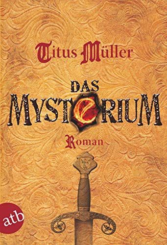 Das Mysterium