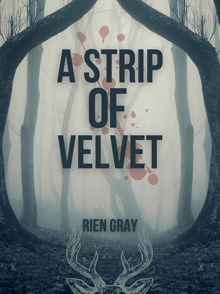 A Strip of Velvet
