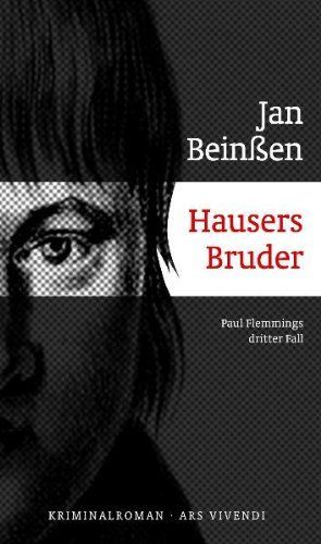 Hausers Bruder