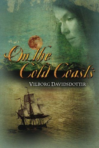 On the Cold Coasts