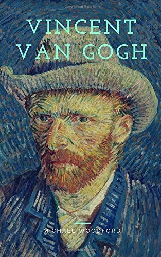 Vincent Van Gogh