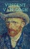 Vincent Van Gogh
