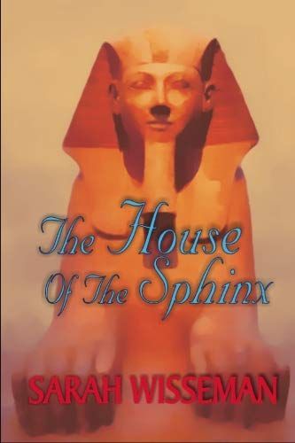 The House of the Sphinx
