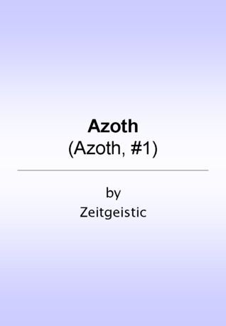 Azoth