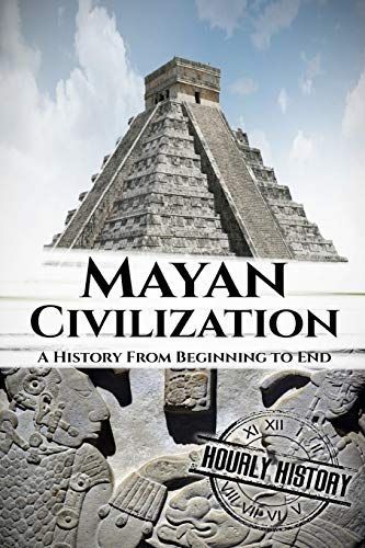Mayan Civilization