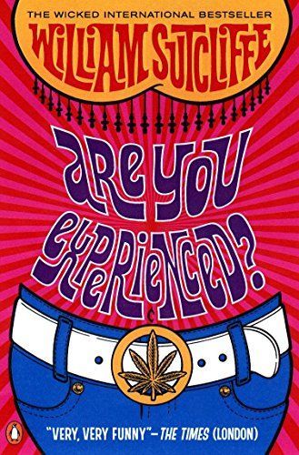 Are You Experienced?