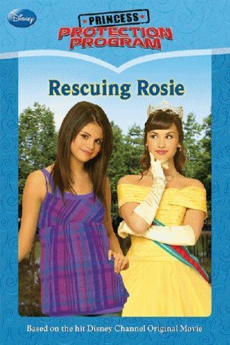 Rescuing Rosie