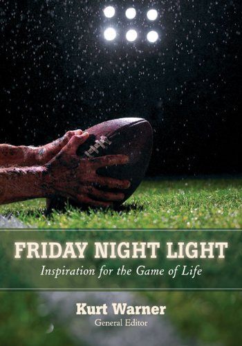 Friday Night Light