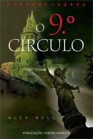 O 9º Círculo