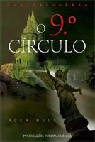 O 9º Círculo