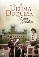 A Última Duquesa