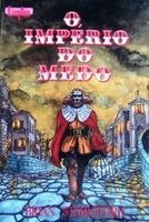 O império do medo