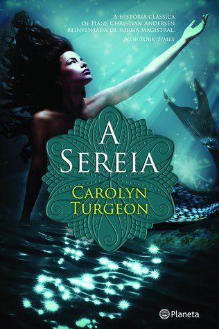 A Sereia