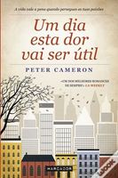 Um Dia Esta Dor Vai Ser Útil