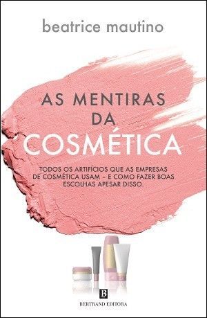 As Mentiras da Cosmética