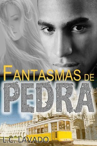 Fantasmas De Pedra