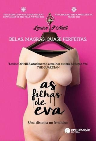 As Filhas de Eva