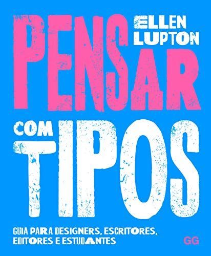 Pensar Com Tipos