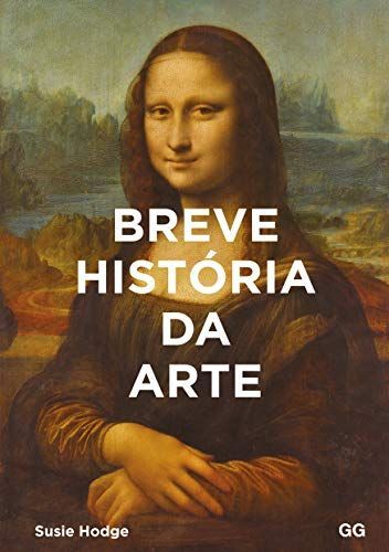 Breve Historia Da Arte