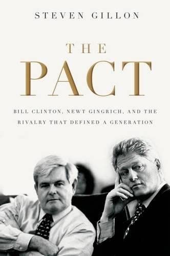 The Pact