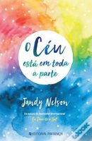 O Céu Está em Toda a Parte