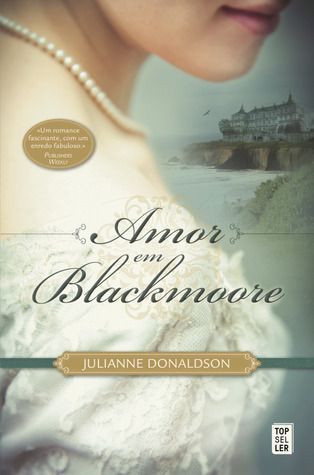 Amor em Blackmoore