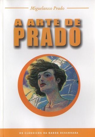 A Arte de Prado