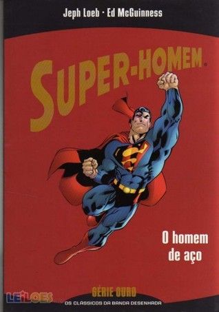 Super-Homem