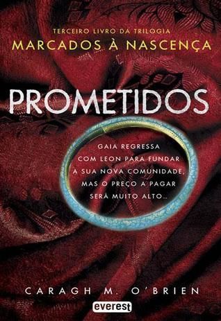 Prometidos