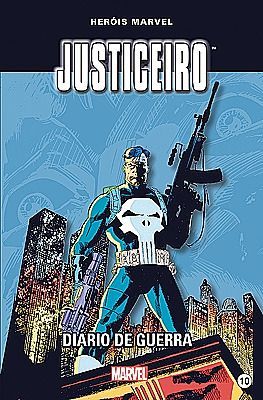 Justiceiro