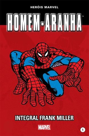 Homem-Aranha