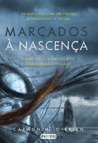 Marcados à Nascença