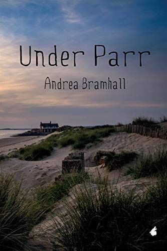 Under Parr
