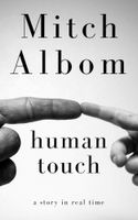 Human Touch