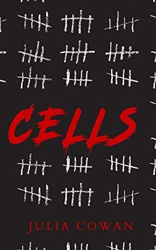 Cells