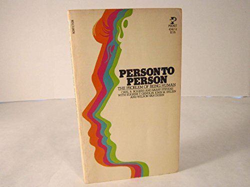 Person to Person