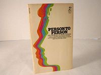 Person to Person