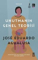 Unutmanin Genel Teorisi