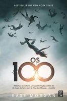 Os 100