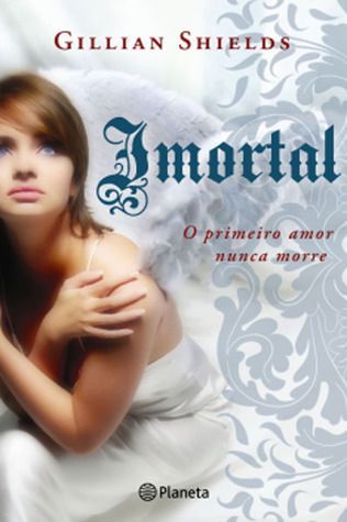 Imortal