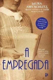 A Empregada