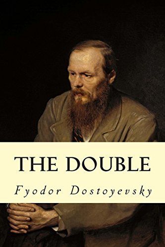 The Double