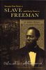 Twenty-Two Years a Slave, Forty Years a Freeman