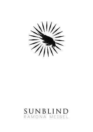 Sunblind