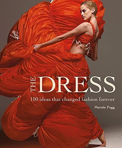 The Dress